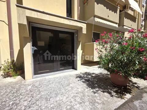 Quadrilocale via Bacone, 14, Grottaglie — foto 14 di 26