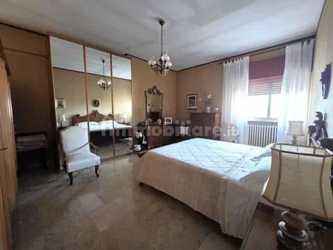 Quadrilocale via Umberto Giordano, 16, Grottaglie — foto 17 di 17