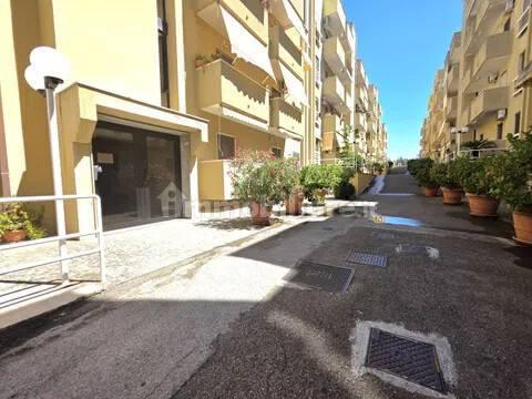 Quadrilocale via Bacone, 14, Grottaglie — foto 16 di 26