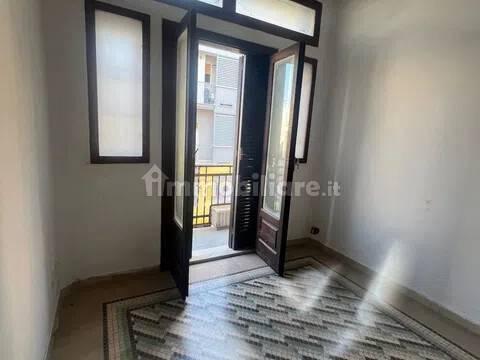 Villa unifamiliare via Enrico Toti, 39, Centro, Mola di Bari — foto 2 di 10