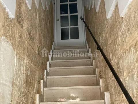 Villa unifamiliare corso Giuseppe Di Vagno, Centro, Mola di Bari — foto 15 di 16