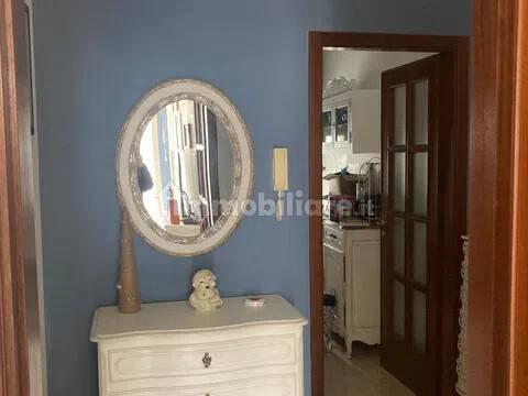 Villa unifamiliare corso Giuseppe Di Vagno, Centro, Mola di Bari — foto 12 di 16