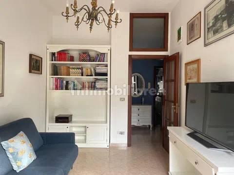 Villa unifamiliare corso Giuseppe Di Vagno, Centro, Mola di Bari — foto 8 di 16