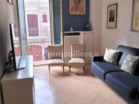 Villa unifamiliare corso Giuseppe Di Vagno, Centro, Mola di Bari — foto 10 di 16
