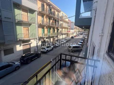 Villa unifamiliare via Enrico Toti, 39, Centro, Mola di Bari — foto 9 di 10