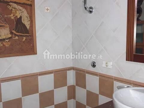 Villa unifamiliare corso Giuseppe Di Vagno, Centro, Mola di Bari — foto 5 di 16