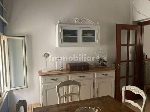 Villa unifamiliare corso Giuseppe Di Vagno, Centro, Mola di Bari — foto 16 di 16