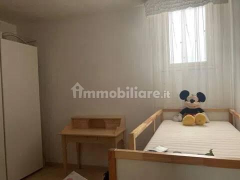 Villa unifamiliare corso Giuseppe Di Vagno, Centro, Mola di Bari — foto 7 di 16