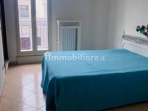 Villa unifamiliare corso Giuseppe Di Vagno, Centro, Mola di Bari — foto 4 di 16