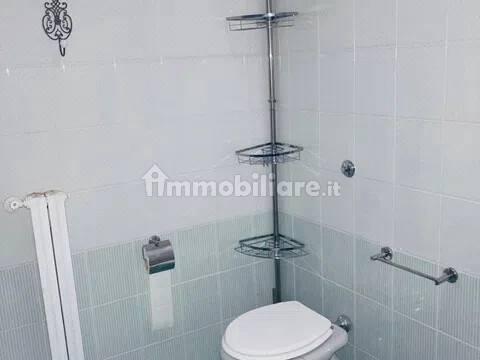 Villa unifamiliare corso Giuseppe Di Vagno, Centro, Mola di Bari — foto 2 di 16