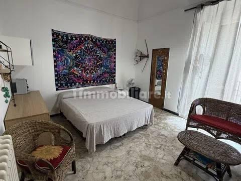 Appartamento viale Giacomo Matteotti, 12, Centro, Mola di Bari — foto 12 di 18