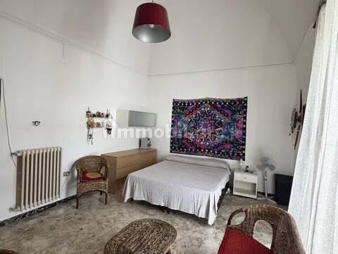 Appartamento viale Giacomo Matteotti, 12, Centro, Mola di Bari — foto 18 di 18