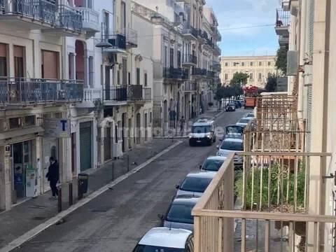 Villa unifamiliare corso Giuseppe Di Vagno, Centro, Mola di Bari — foto 11 di 16