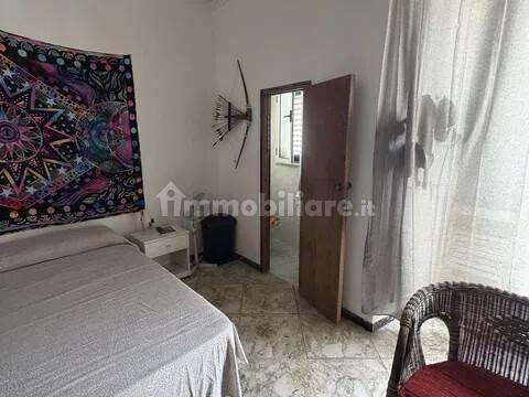 Appartamento viale Giacomo Matteotti, 12, Centro, Mola di Bari — foto 6 di 18