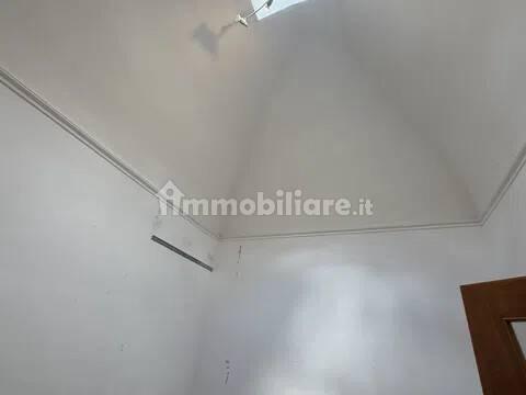 Appartamento viale Giacomo Matteotti, 12, Centro, Mola di Bari — foto 14 di 18