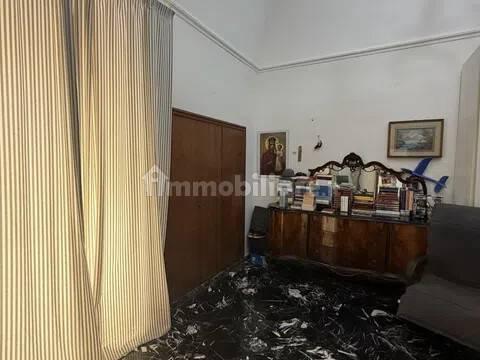 Appartamento viale Giacomo Matteotti, 12, Centro, Mola di Bari — foto 9 di 18