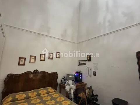 Appartamento viale Giacomo Matteotti, 12, Centro, Mola di Bari — foto 2 di 18
