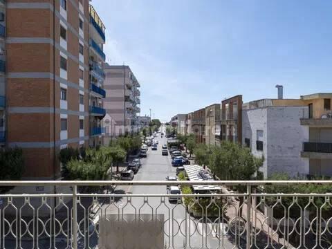 Appartamento viale Alcide De Gasperi, 35, Grottaglie — foto 9 di 22