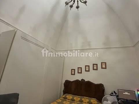 Appartamento viale Giacomo Matteotti, 12, Centro, Mola di Bari — foto 11 di 18