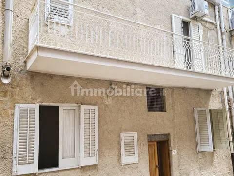 Villa unifamiliare via Giovanni Verga, 40, Aragona — foto 3 di 13