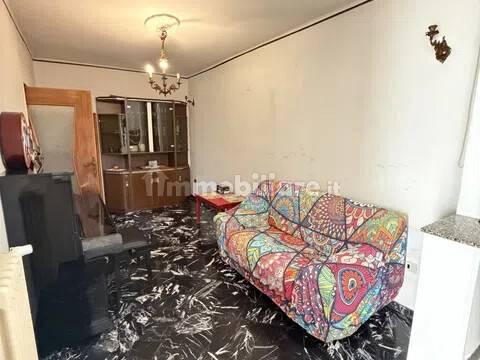 Appartamento viale Giacomo Matteotti, 12, Centro, Mola di Bari — foto 17 di 18