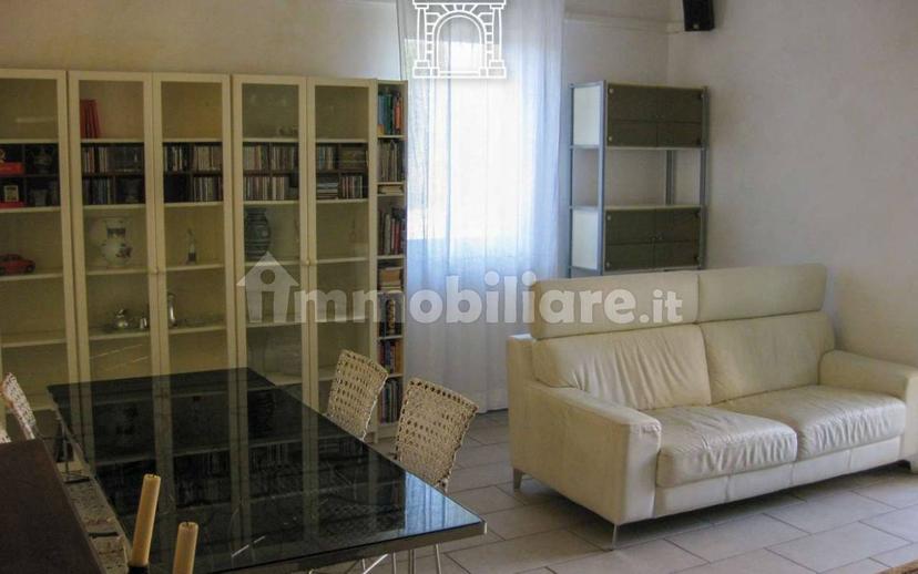 Trilocale Duino, Duino, Visogliano, Duino-Aurisina — foto 7 di 7