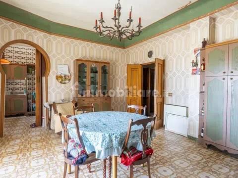 Appartamento viale Alcide De Gasperi, 35, Grottaglie — foto 18 di 22