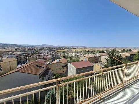 Appartamento via Petrusella, 45, Aragona — foto 20 di 30