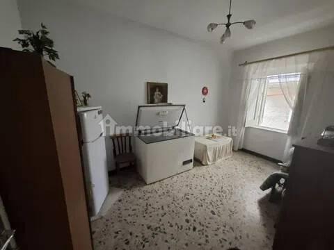 Villa unifamiliare via Giovanni Verga, 40, Aragona — foto 10 di 13