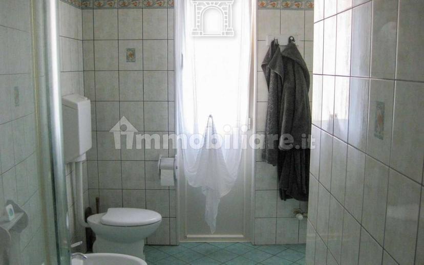 Trilocale Duino, Duino, Visogliano, Duino-Aurisina — foto 6 di 7