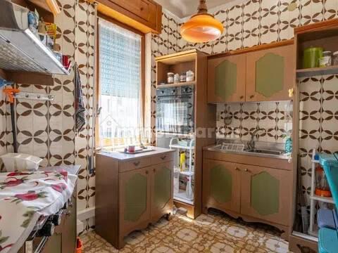 Appartamento viale Alcide De Gasperi, 35, Grottaglie — foto 6 di 22