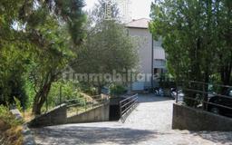 Trilocale Duino, Duino, Visogliano, Duino-Aurisina