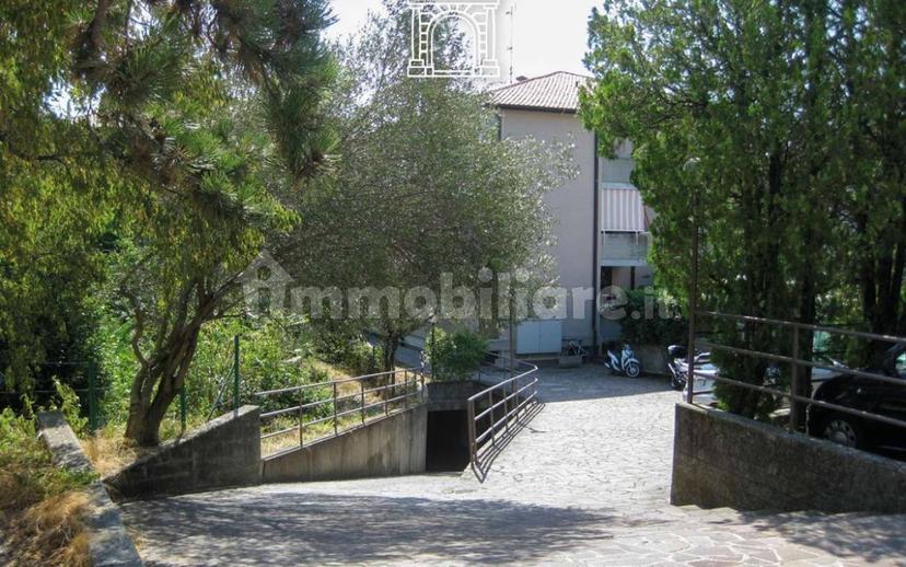 Trilocale Duino, Duino, Visogliano, Duino-Aurisina