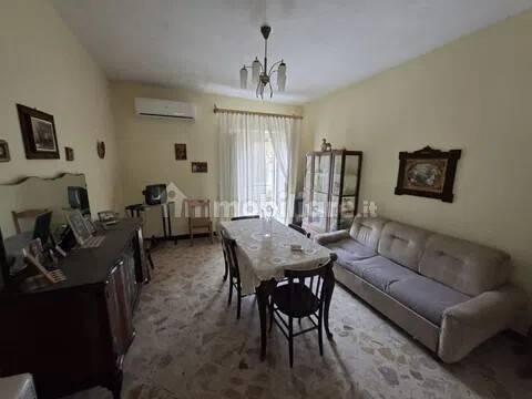 Villa unifamiliare via Giovanni Verga, 40, Aragona — foto 5 di 13