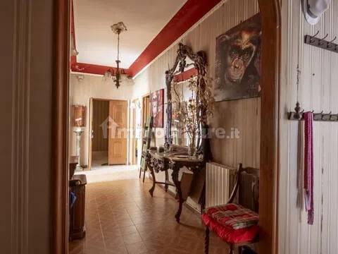 Appartamento viale Alcide De Gasperi, 35, Grottaglie — foto 19 di 22