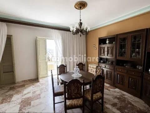 Villa unifamiliare via Giovanni Verga, 40, Aragona — foto 2 di 13