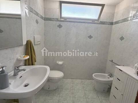 Appartamento viale Giacomo Matteotti, 12, Centro, Mola di Bari — foto 10 di 18