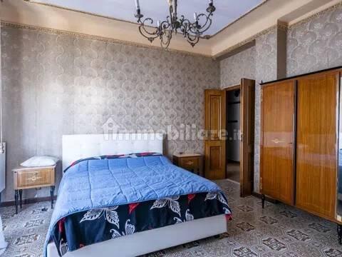 Appartamento viale Alcide De Gasperi, 35, Grottaglie — foto 12 di 22