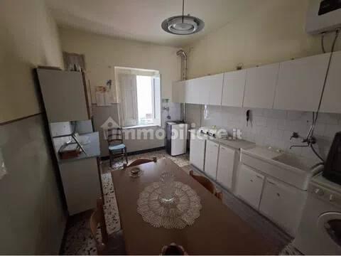 Villa unifamiliare via Giovanni Verga, 40, Aragona — foto 12 di 13