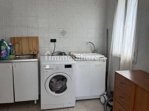 Appartamento viale Giacomo Matteotti, 12, Centro, Mola di Bari — foto 7 di 18