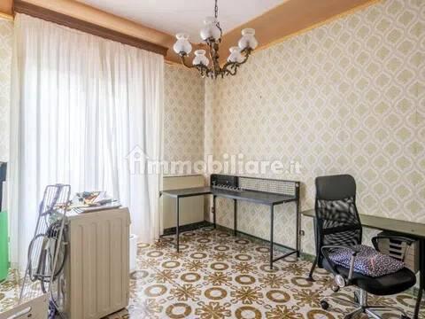 Appartamento viale Alcide De Gasperi, 35, Grottaglie — foto 7 di 22