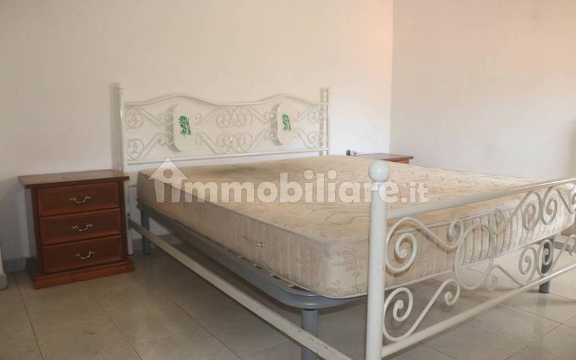 Mansarda da ristrutturare, 50 m², Sant'Agata Dé Goti, Sant'Agata de' Goti — foto 4 di 13