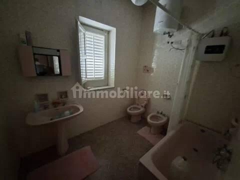 Villa unifamiliare via Giovanni Verga, 40, Aragona — foto 6 di 13
