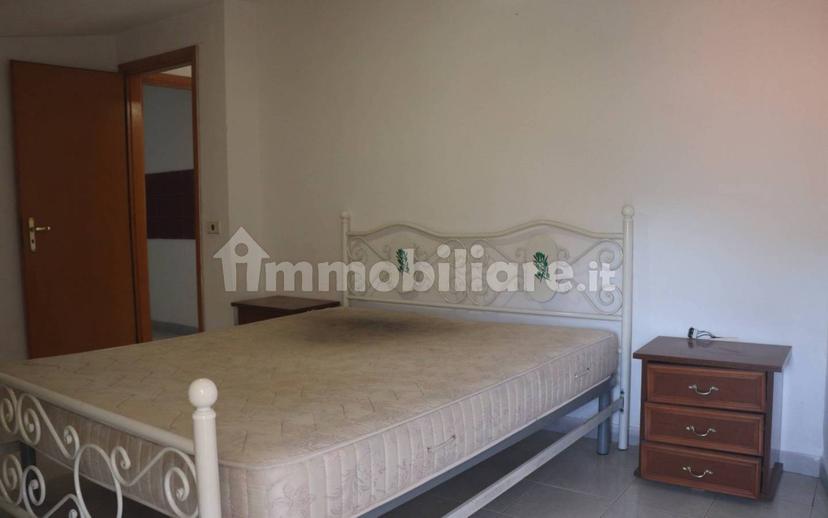 Mansarda da ristrutturare, 50 m², Sant'Agata Dé Goti, Sant'Agata de' Goti — foto 3 di 13