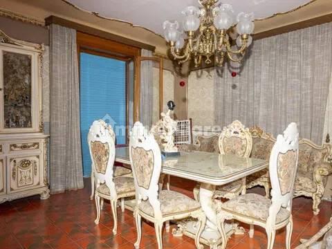 Appartamento viale Alcide De Gasperi, 35, Grottaglie — foto 5 di 22