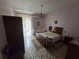 Villa unifamiliare via Giovanni Verga, 40, Aragona