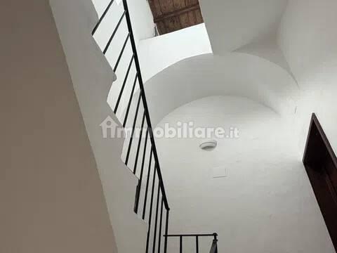 Appartamento viale Giacomo Matteotti, 12, Centro, Mola di Bari — foto 15 di 18