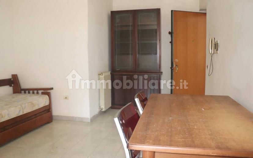 Mansarda da ristrutturare, 50 m², Sant'Agata Dé Goti, Sant'Agata de' Goti — foto 13 di 13