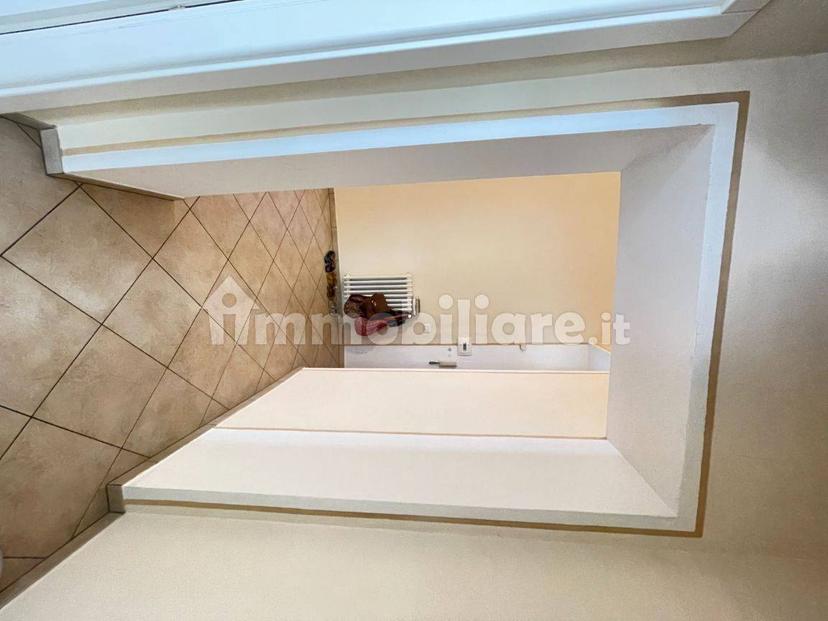 Quadrilocale via Roma 53, Centro Storico, Cuneo — foto 4 di 17