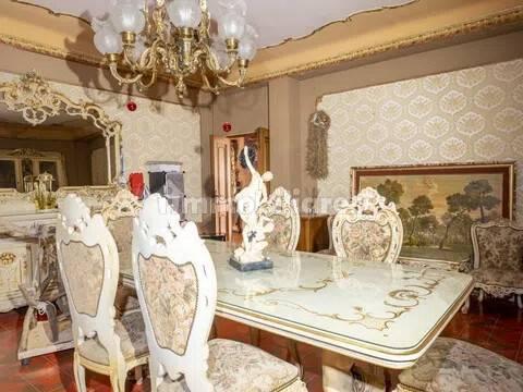 Appartamento viale Alcide De Gasperi, 35, Grottaglie — foto 22 di 22
